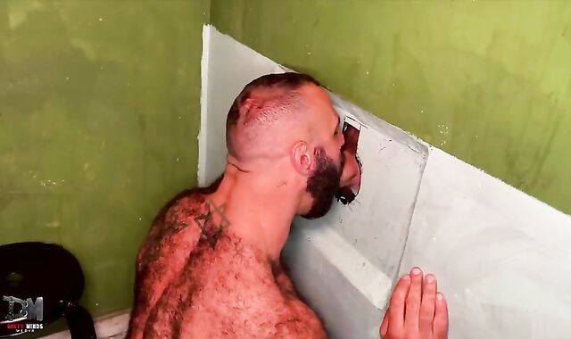 Come On teenager,voyeur Open That Liberate wooly C*nt For Father