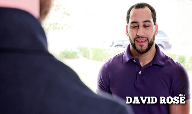 Next Door Originals:spycam Unspoken Dreams Fuel the Flames