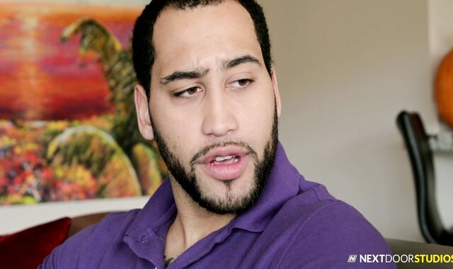 Next Door Originals:spycam Unspoken Dreams Fuel the Flames