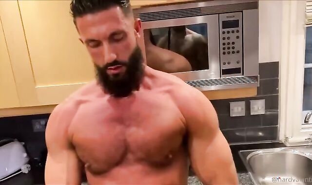 OF_voyeur-voyeur_HardTomXXX,spycam_Andy_Lee,spycam_voyeur&voyeur_Halif_Faruk