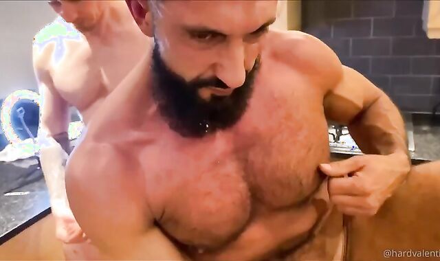 OF_voyeur-voyeur_HardTomXXX,spycam_Andy_Lee,spycam_voyeur&voyeur_Halif_Faruk