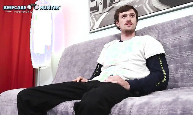 Arthur The Sprinkler Installer