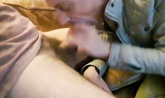 Gay-for-pay-step-nephew-wants-jaws