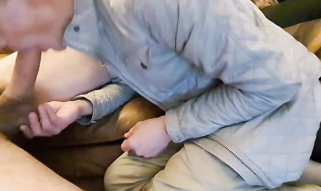 Gay-for-pay-step-nephew-wants-jaws