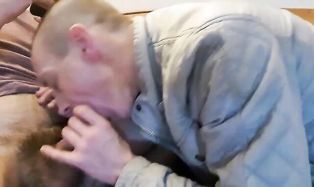 Gay-for-pay-step-nephew-wants-jaws