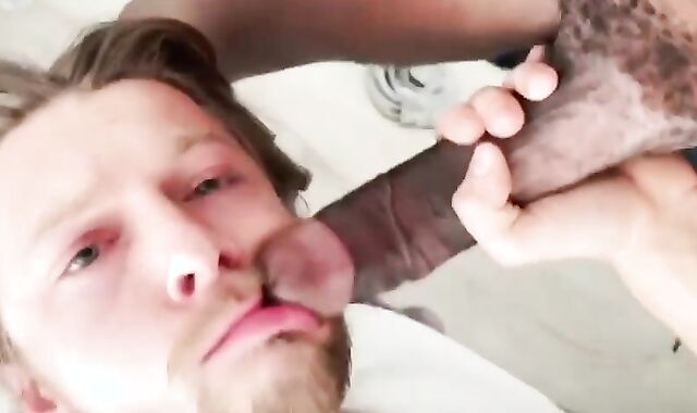 I Rail It Till I Can T No more.spycam appetizing fag Hookup