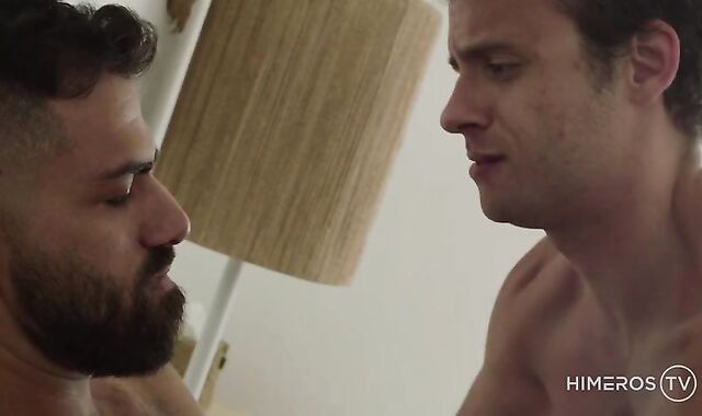 Heterosexual To Tantric fun spycam?spycam?spycam?spycam Adam Ramzi spycam&voyeur Nate Grimes