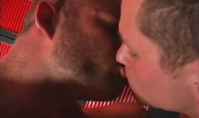 unprotected wad stream