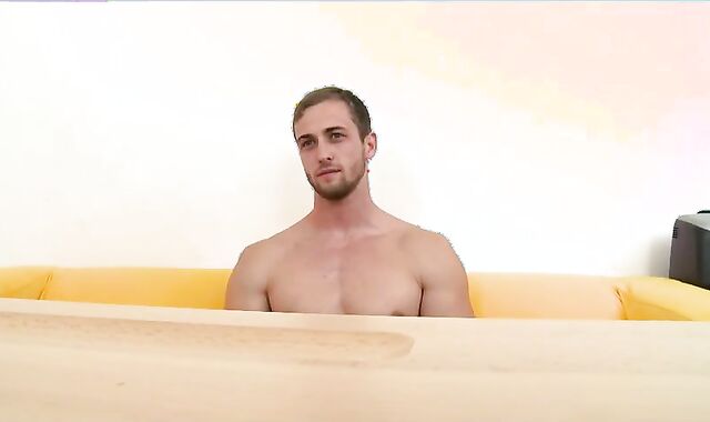 Opening up-out-jiggly-as