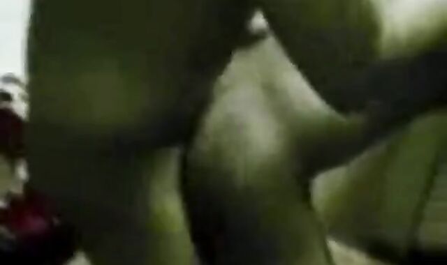 Amateur Indonesian Gay Daddies Group Sex