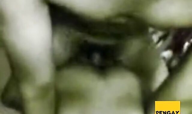 Amateur Indonesian Gay Daddies Group Sex