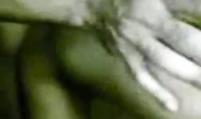 Amateur Indonesian Gay Daddies Group Sex