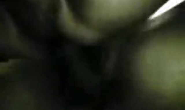 Amateur Indonesian Gay Daddies Group Sex