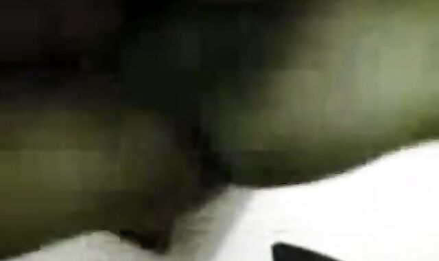 Amateur Indonesian Gay Daddies Group Sex