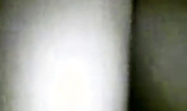 Amateur Indonesian Gay Daddies Group Sex