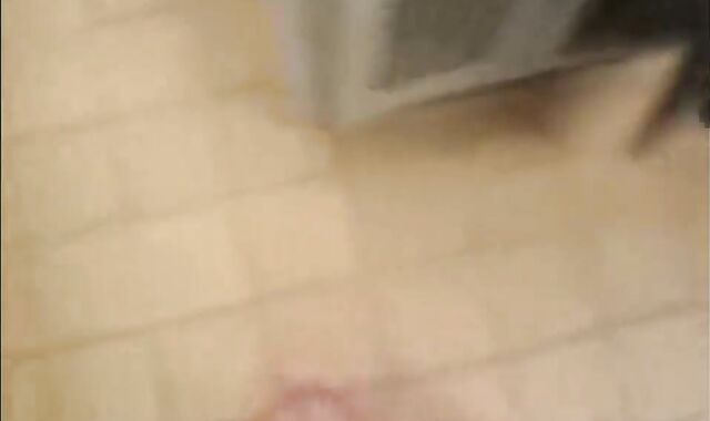 superlatively excellent Tumblr Pornography Ever
