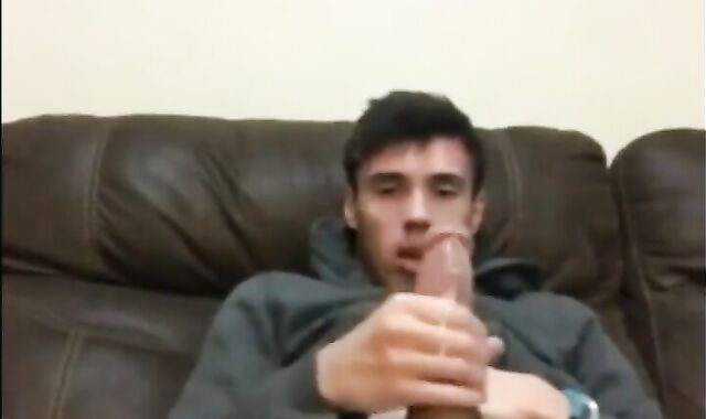 superlatively excellent Tumblr Pornography Ever