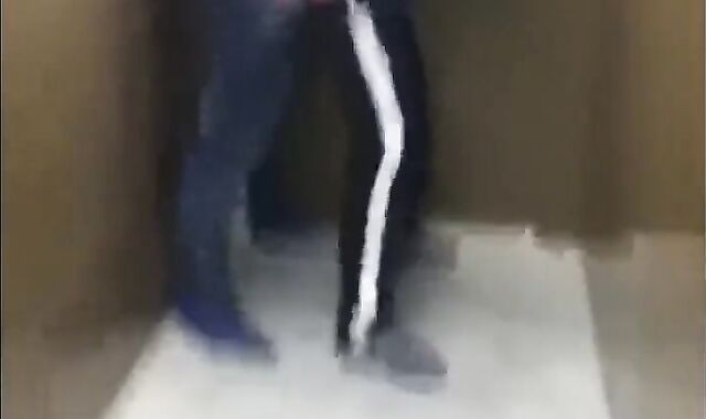 superlatively excellent Tumblr Pornography Ever