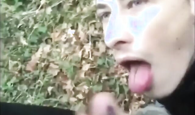 superlatively excellent Tumblr Pornography Ever