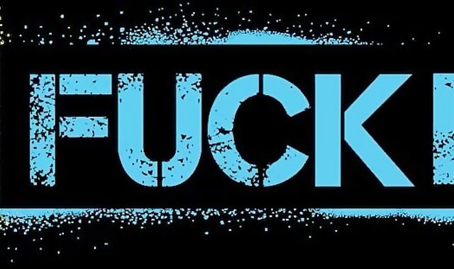 rawfuckboys:spycam Sizing Up Deep Sensations