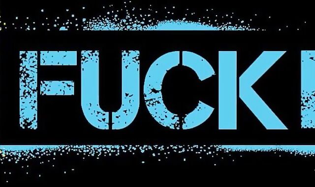 rawfuckboys:spycam Sizing Up Deep Sensations