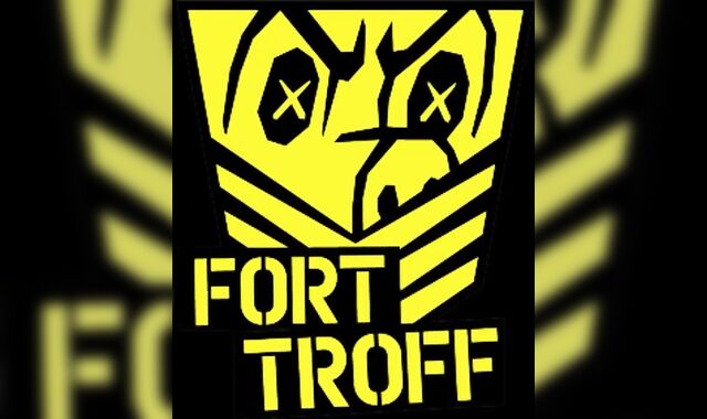 rawfuckboys:spycam Sizing Up Deep Sensations