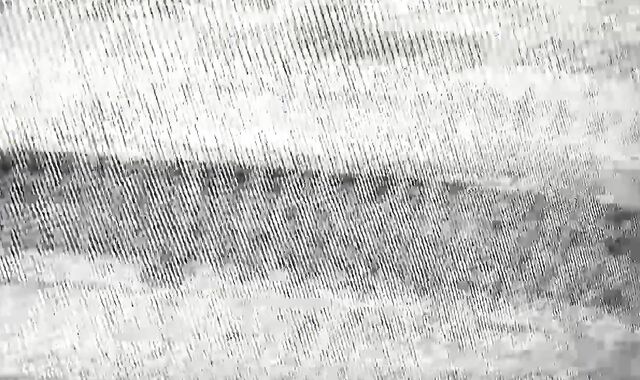 rawfuckboys:spycam Sizing Up Deep Sensations