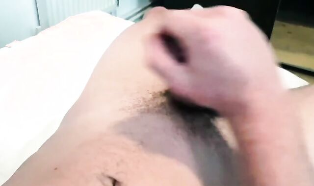 Triga spycam-voyeur Bullseye