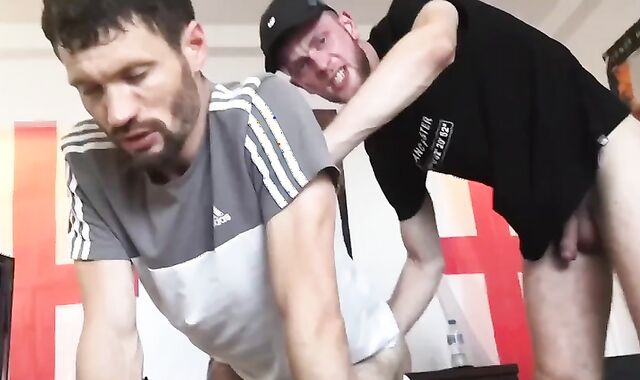 Triga spycam-voyeur Bullseye