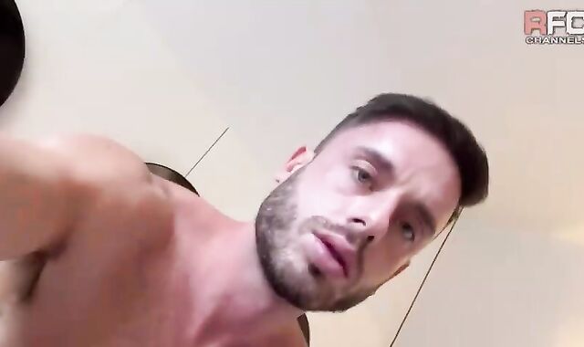 The humid Homemeade screw never gets parent voyeur[ONLYFANS]