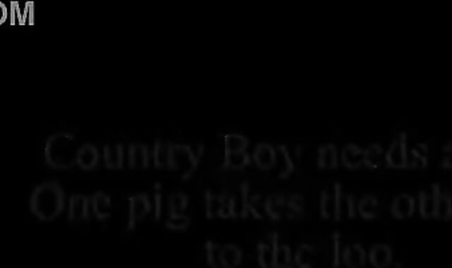 in nature's apparel Tattoo