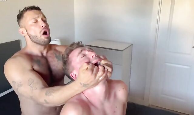 lascivious Father Made Sure His B!tch Pay For each Inch Of His trouser snake spycam[ONLYFANS]