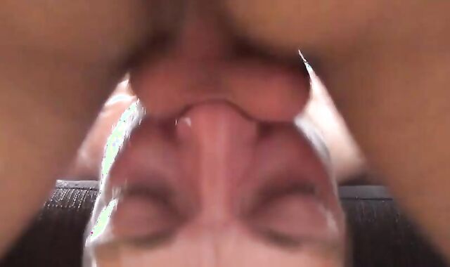 Roman In The Service Of A Hunky Arab