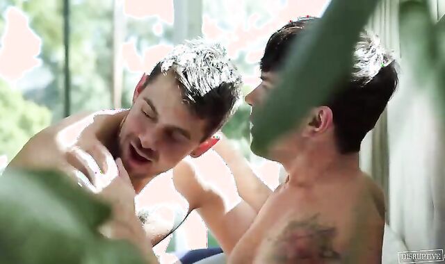 Take Him,voyeur Not Me spycam-spycam Johnny Ford,voyeur Dakota Payne spycam&spycam Dante Colle