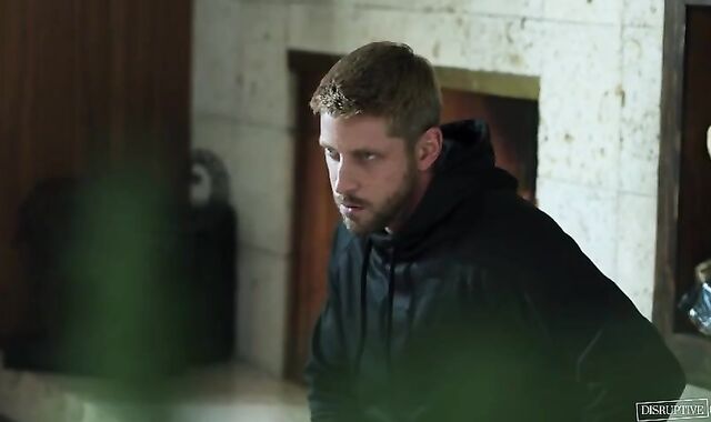 Take Him,voyeur Not Me spycam-spycam Johnny Ford,voyeur Dakota Payne spycam&spycam Dante Colle