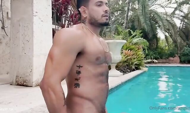 Me Follo A Un Tio Por Primera Vez.voyeur ultra-kinky faggot Hump