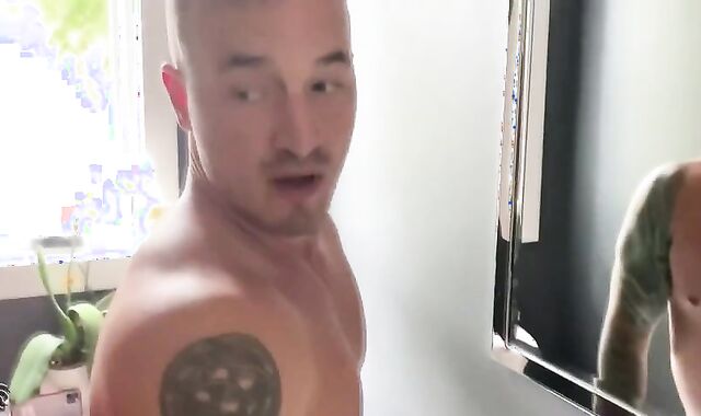This Homemade plenty of smash Will Make u wet Immediately spycam[ONLYFANS]