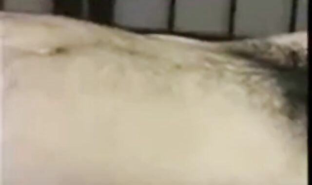 Amateur Asian Daddy's Happy Ending 2