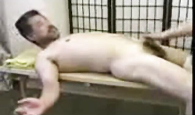 Amateur Asian Daddy's Happy Ending 2