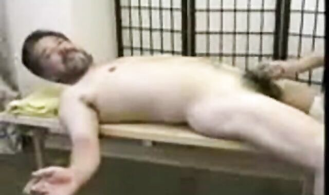 Amateur Asian Daddy's Happy Ending 2