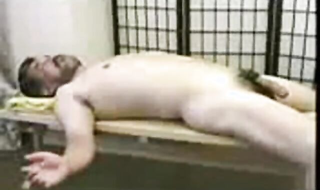 Amateur Asian Daddy's Happy Ending 2