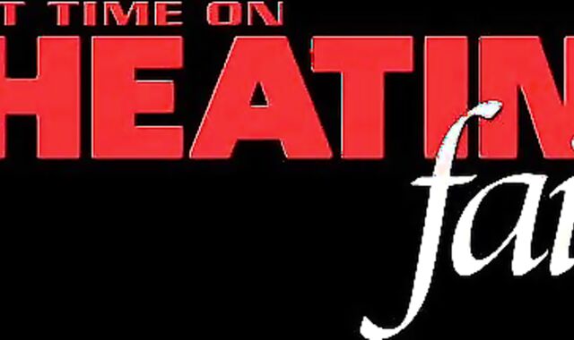 Next Door Originals:spycam Firm Rear end-Fashion Ravaging