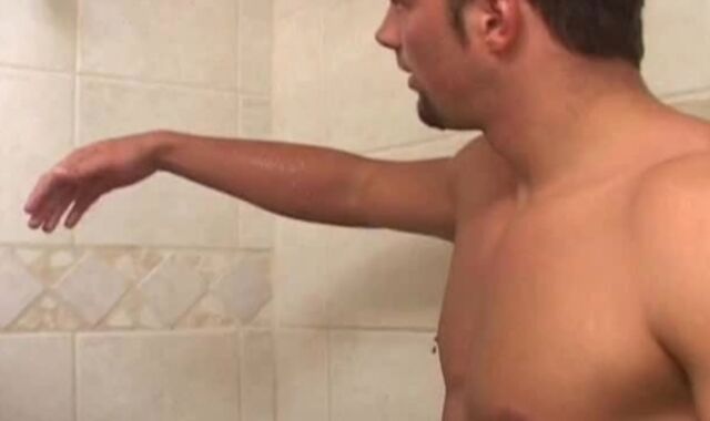 Next Door Masculine:voyeur A Starlet is Born:spycam The Rise of Ricky M