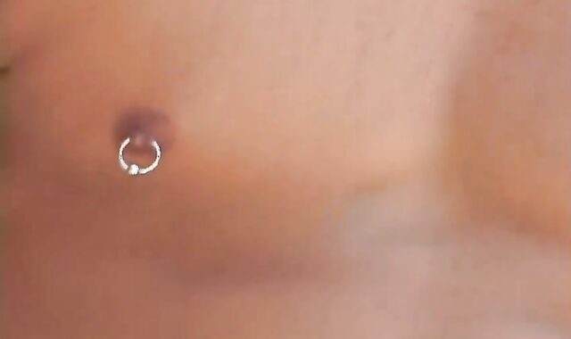 Next Door Masculine:voyeur A Starlet is Born:spycam The Rise of Ricky M