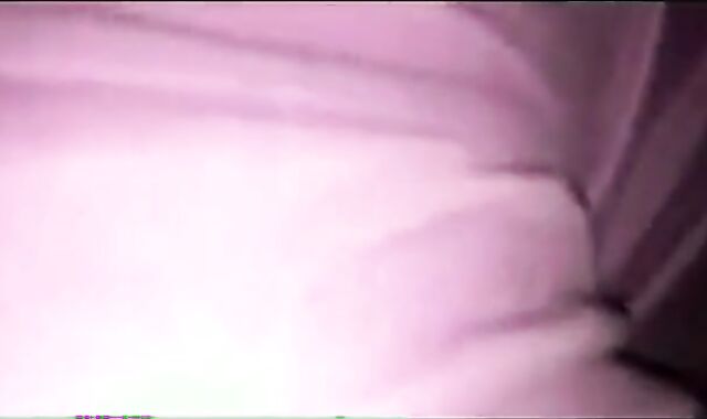 Rest Stop Blowjobs with Italian Truckers 2