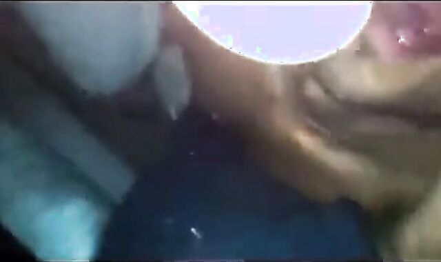 Rest Stop Blowjobs with Italian Truckers 2