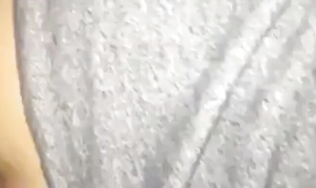 Bareback Group Sex with a Slutty Bottom Outdoors 2