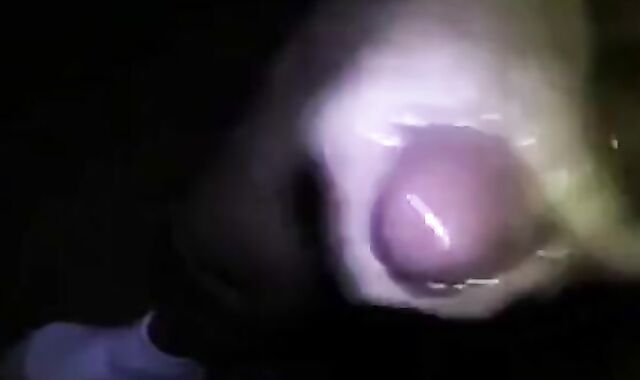 Two Daddies, One Lad: Backyard Bar Wankers