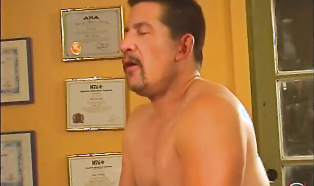 Hunk Box spycam-voyeur Gig trio spycam-spycam Pacific Sun Relaxation voyeur-voyeur non-pro porn video spycam-spycam Tube8.com