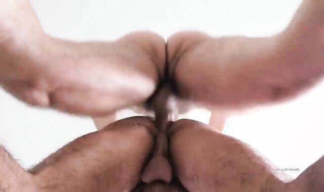 Of Cam-Cam Threeway Penetrate